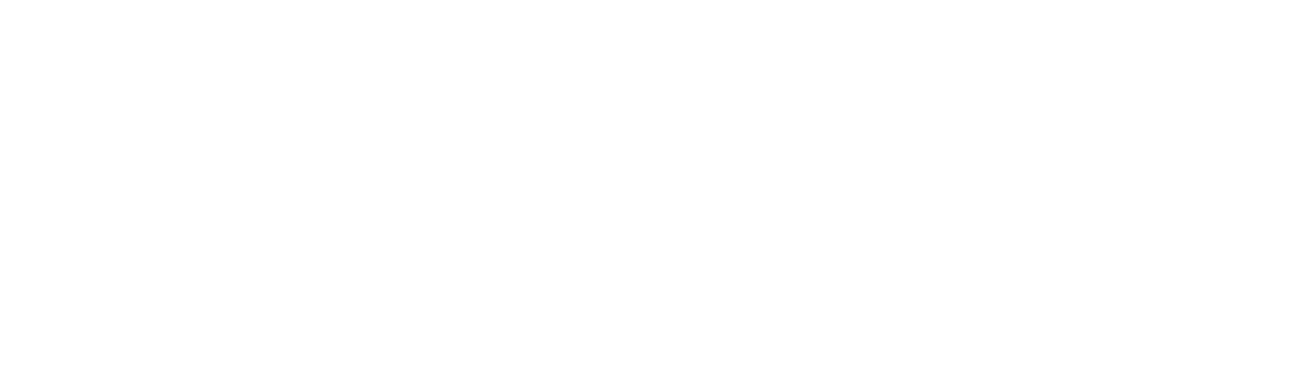 Antica Osteria Rugantino
